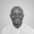 Avatar photo